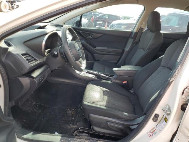 Photo 7 from auction – 2017 SUBARU IMPREZA PR with VIN 4S3GTAB61H3752989