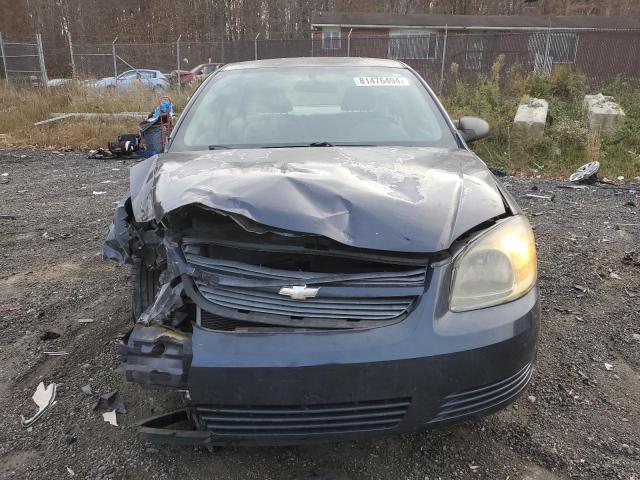 Photo 5 from auction – 2008 CHEVROLET COBALT LS with VIN 1G1AK58F887156271