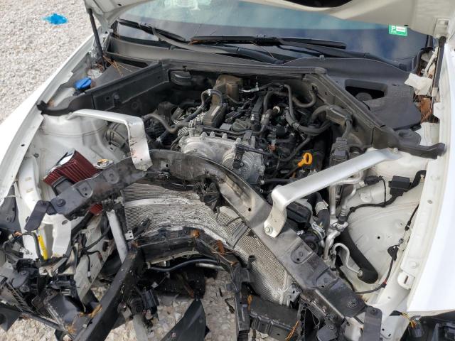 Photo 11 from auction – 2020 KIA STINGER with VIN KNAE15LA9L6084399