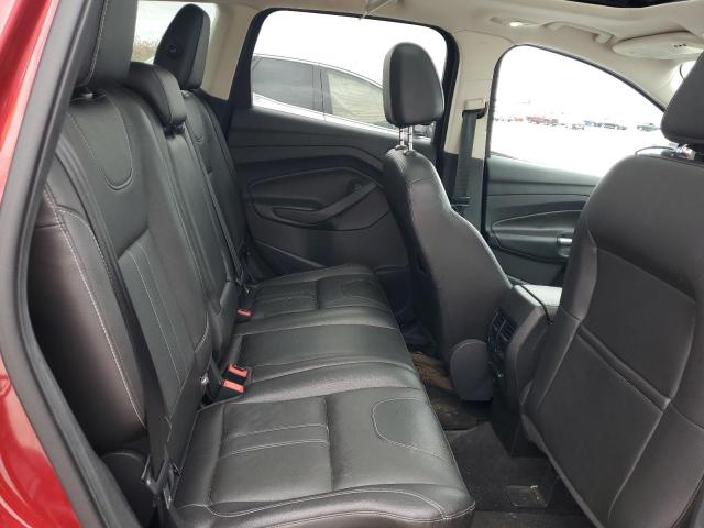 Photo 11 from auction – 2013 FORD ESCAPE TIT with VIN 1FMCU9J96DUD52416