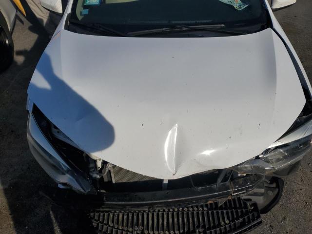 Photo 11 from auction – 2014 TOYOTA COROLLA L with VIN 2T1BURHE6EC109593