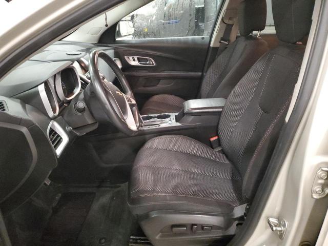 Photo 7 from auction – 2014 CHEVROLET EQUINOX LT with VIN 2GNFLFEK1E6111760