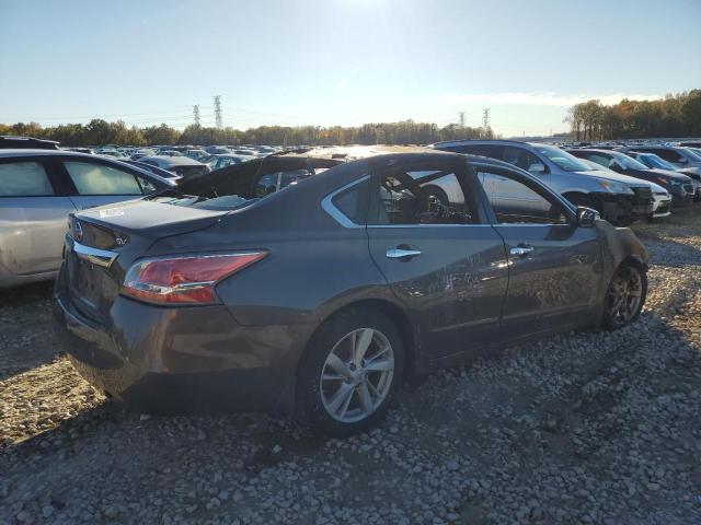 Фото 3 с аукциона – 2015 NISSAN ALTIMA 2.5 с VIN 1N4AL3AP1FC296989