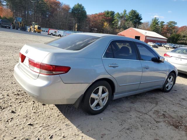 Photo 3 from auction – 2003 HONDA ACCORD EX with VIN JHMCM56673C030740