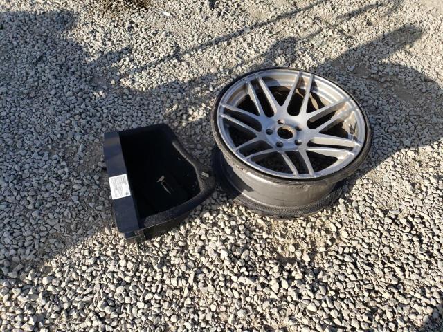 Photo 12 from auction – 2018 BMW M3 with VIN WBS8M9C55J5K98576