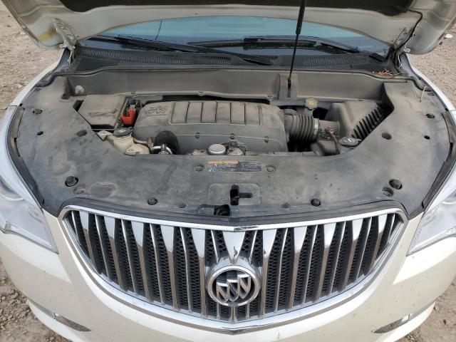 Photo 12 from auction – 2014 BUICK ENCLAVE with VIN 5GAKVBKD1EJ346843