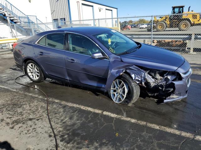 Photo 4 from auction – 2014 CHEVROLET MALIBU 1LT with VIN 1G11C5SL8EF103762