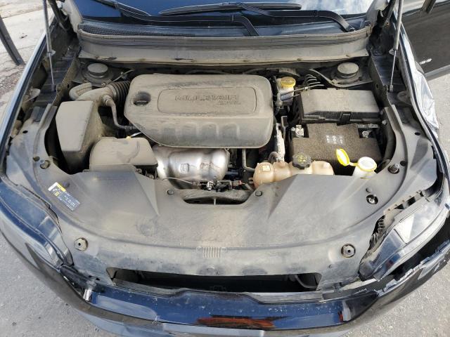 Photo 11 from auction – 2020 JEEP CHEROKEE L with VIN 1C4PJLCB2LD543910