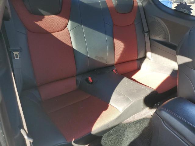 Photo 10 from auction – 2012 HYUNDAI GENESIS CO with VIN KMHHT6KDXCU076878