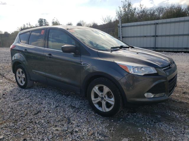 Photo 4 from auction – 2016 FORD ESCAPE SE with VIN 1FMCU0G91GUC12944