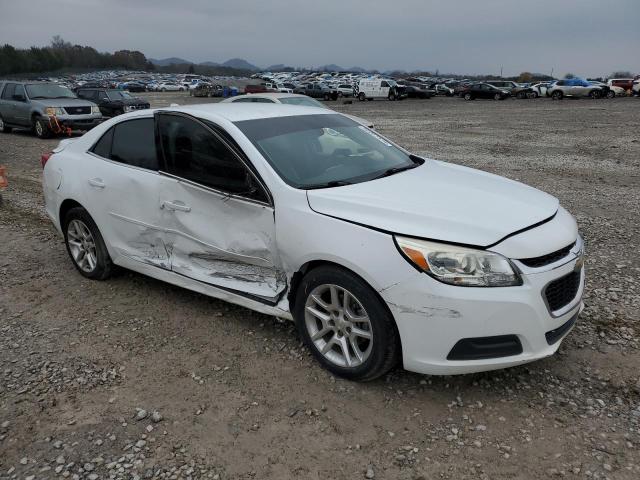 Photo 4 from auction – 2014 CHEVROLET MALIBU 1LT with VIN 1G11C5SL6EF299314