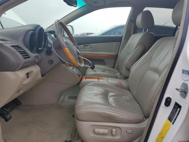 صورة رقم 7 من المزاد - 2008 LEXUS RX 350 مع VIN 2T2HK31U98C069038