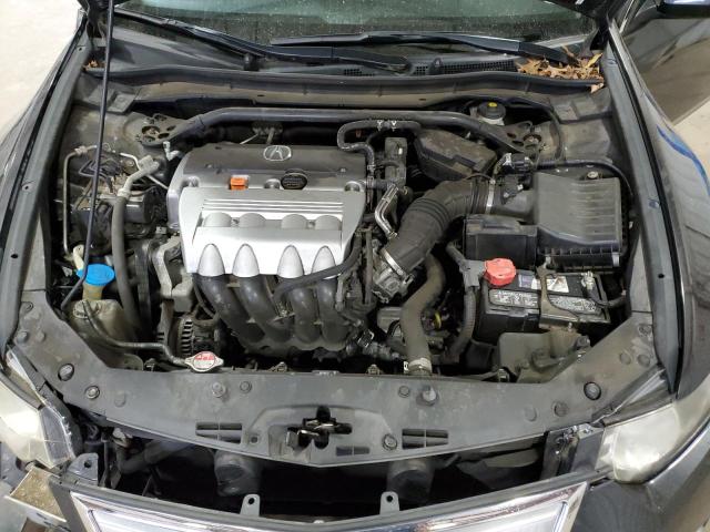 Photo 11 from auction – 2013 ACURA TSX TECH with VIN JH4CU2F65DC004265