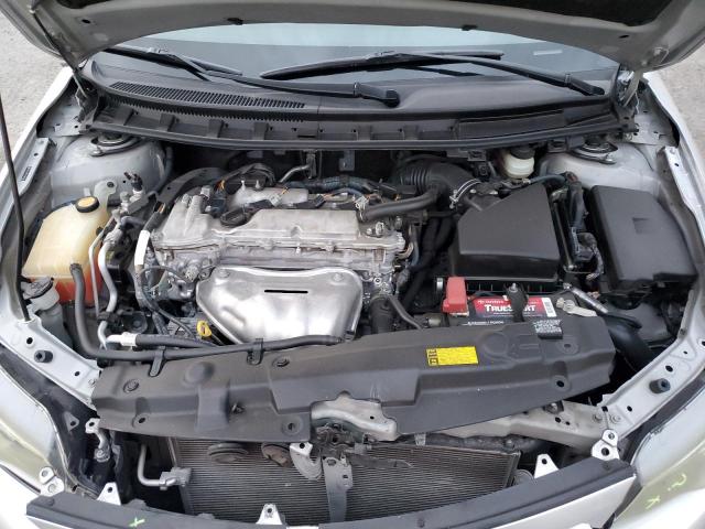 Photo 11 from auction – 2012 TOYOTA SCION TC with VIN JTKJF5C71C3025011