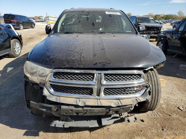 Photo 5 from auction – 2013 DODGE DURANGO CR with VIN 1C4RDJDG9DC664410