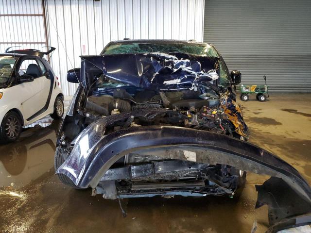 Photo 5 from auction – 2015 CHRYSLER TOWN & COU with VIN 2C4RC1BG8FR720627
