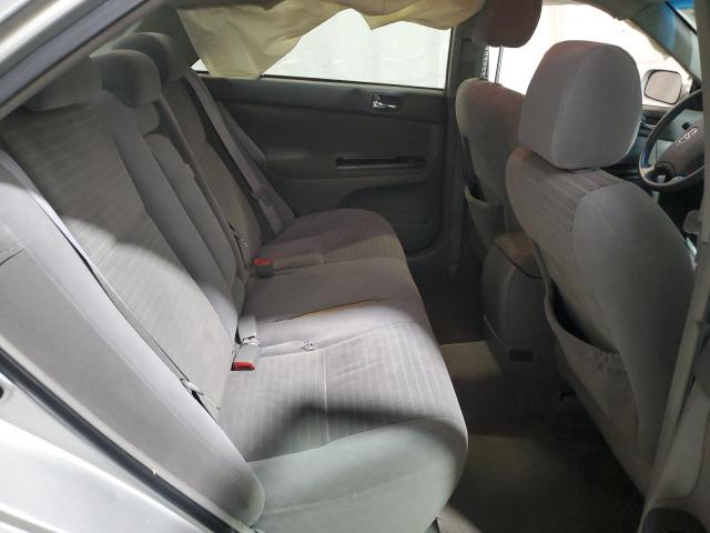 Photo 10 from auction – 2006 TOYOTA CAMRY LE with VIN 4T1BE30K76U725251
