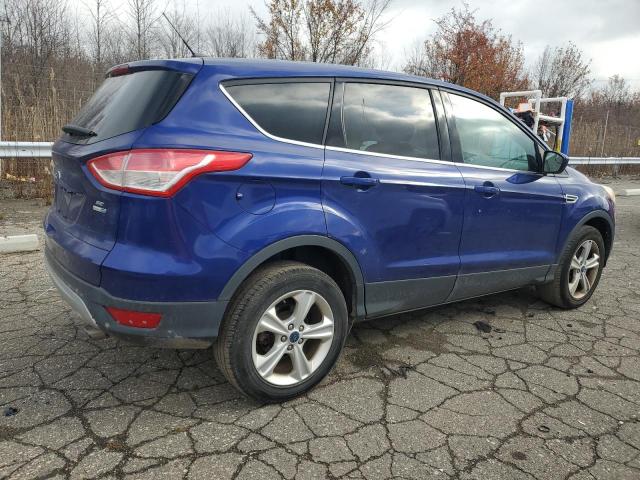 Photo 3 from auction – 2013 FORD ESCAPE SE with VIN 1FMCU9GX3DUD73584