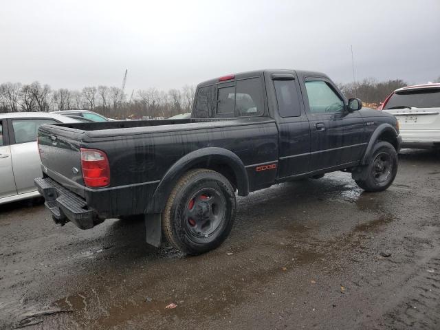 Photo 3 from auction – 2002 FORD RANGER SUP with VIN 1FTZR45E82TA42085