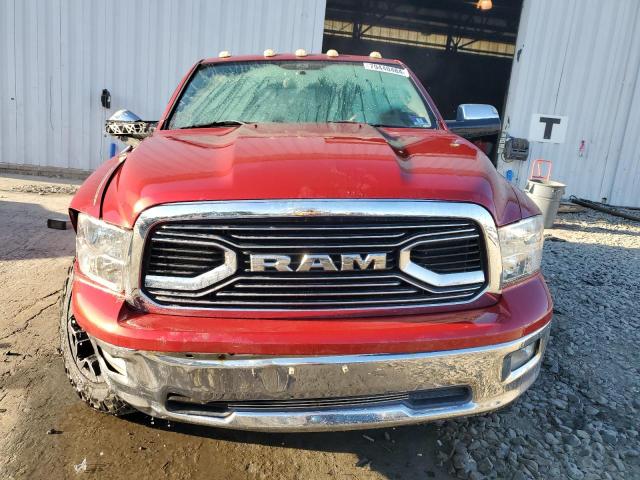 Photo 5 from auction – 2009 DODGE RAM 1500 with VIN 1D3HV13T89J532417