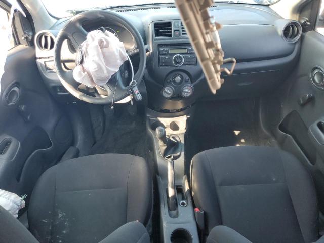 Photo 8 from auction – 2012 NISSAN VERSA S with VIN 3N1CN7AP1CL847638
