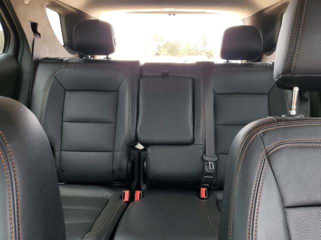 Photo 10 from auction – 2020 CHEVROLET EQUINOX LT with VIN 3GNAXKEV8LS665992