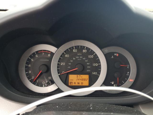 Photo 9 from auction – 2012 TOYOTA RAV4 with VIN 2T3BF4DV0CW254893