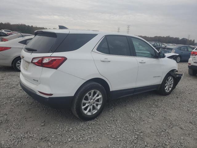 Photo 3 from auction – 2018 CHEVROLET EQUINOX LT with VIN 2GNAXSEV5J6199918