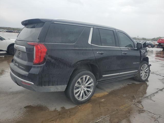 Photo 3 from auction – 2024 GMC YUKON DENA with VIN 1GKS2DKT3RR119885