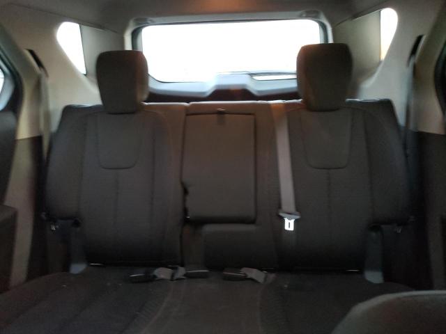 Photo 10 from auction – 2014 CHEVROLET EQUINOX LS with VIN 2GNFLEEK9E6363668
