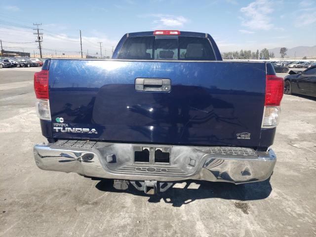 Photo 6 from auction – 2012 TOYOTA TUNDRA DOU with VIN 5TFRY5F13CX127138