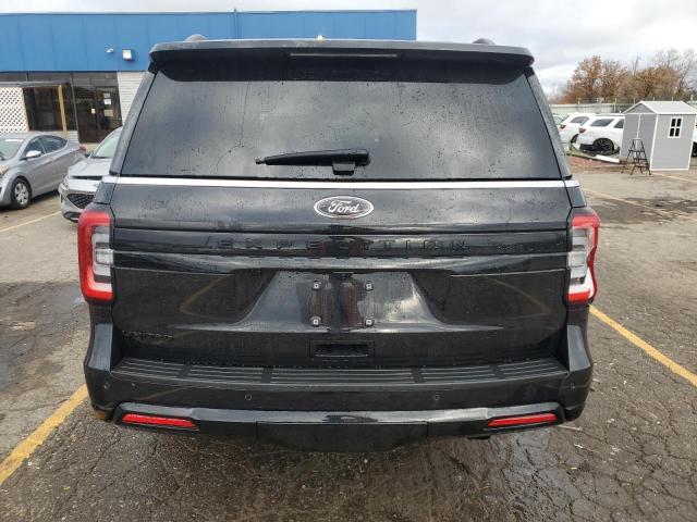 Photo 6 from auction – 2023 FORD EXPEDITION with VIN 1FMJU2A83PEA59738