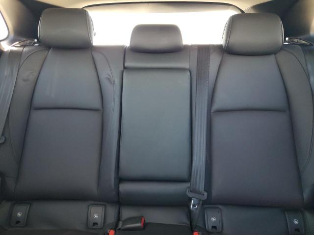 Photo 10 from auction – 2022 MAZDA CX-30 PREM with VIN 3MVDMBEY0NM414320