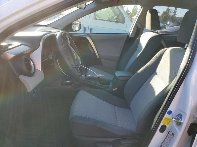 Photo 7 from auction – 2013 TOYOTA RAV4 LE with VIN JTMBFREV1DD000877