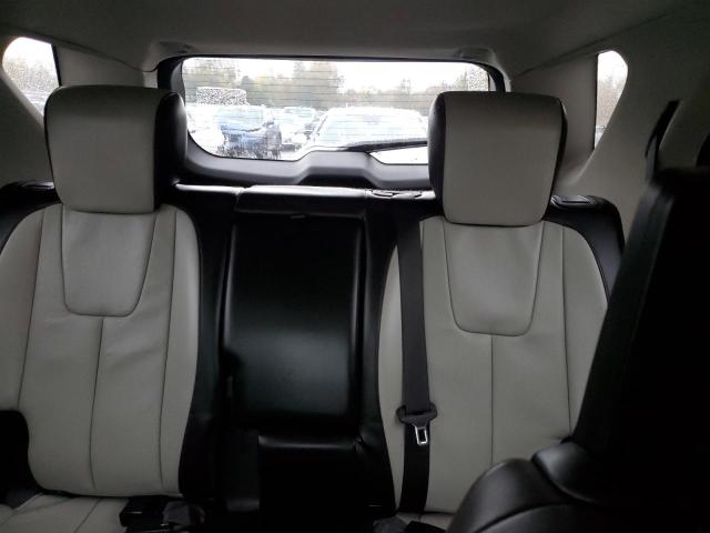 Photo 10 from auction – 2011 CHEVROLET EQUINOX LT with VIN 2CNFLNE55B6346232