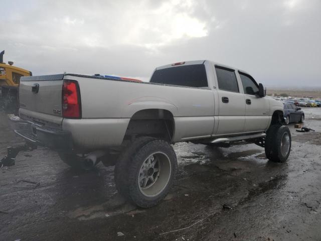 Photo 3 from auction – 2007 GMC NEW SIERRA with VIN 1GTHK33D27F106146