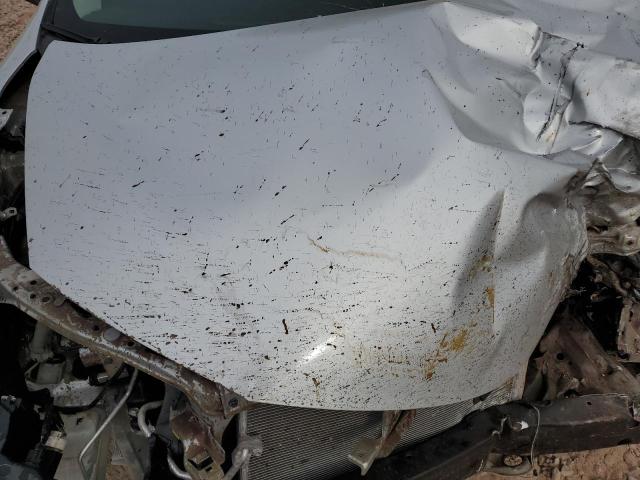 Photo 11 from auction – 2017 TOYOTA COROLLA L with VIN 2T1BURHE7HC791789