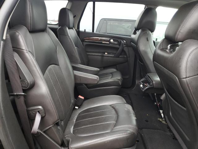Photo 11 from auction – 2016 BUICK ENCLAVE with VIN 5GAKVBKD7GJ301392