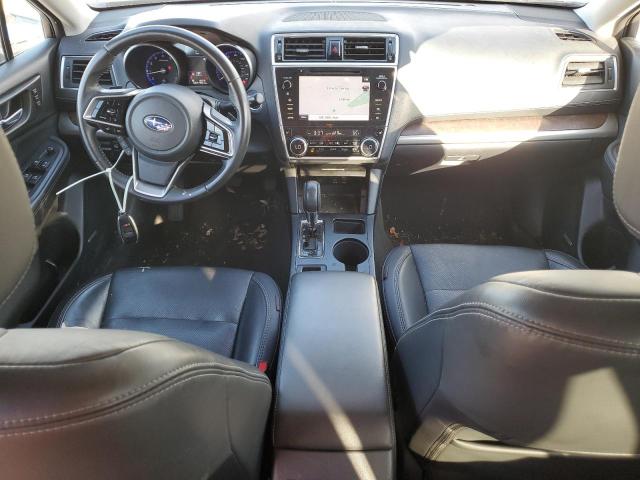 Photo 8 from auction – 2018 SUBARU OUTBACK 2. with VIN 4S4BSANC1J3342564