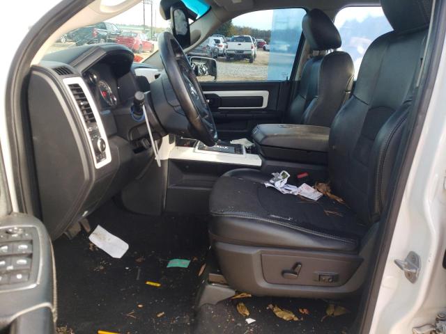 Photo 7 from auction – 2013 RAM 1500 SPORT with VIN 1C6RR7HT2DS675712