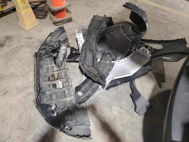 Photo 13 from auction – 2013 FORD ESCAPE SEL with VIN 1FMCU0H90DUB63178