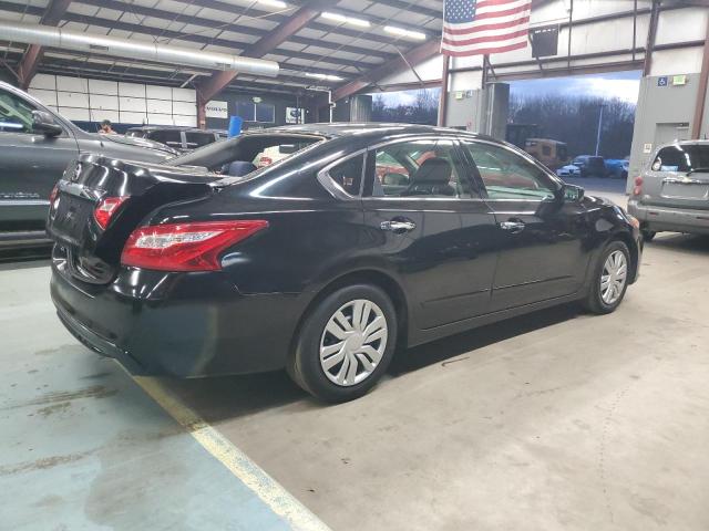 Photo 3 from auction – 2016 NISSAN ALTIMA 2.5 with VIN 1N4AL3AP4GN342952