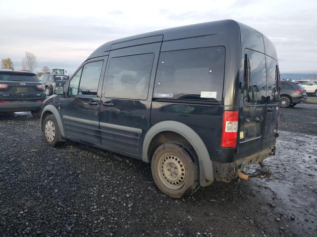 Photo 2 from auction – 2011 FORD TRANSIT CO with VIN NM0KS9CN3BT056785