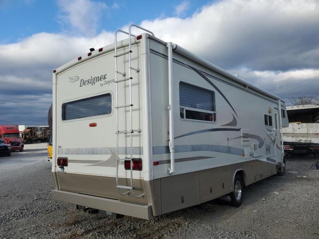 Photo 4 from auction – 2001 FORD E450 with VIN 1FDXE45S21HA66050