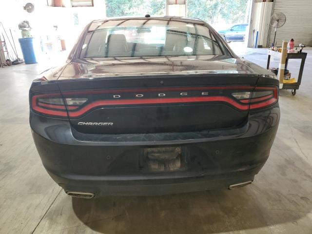 Photo 6 from auction – 2021 DODGE CHARGER SX with VIN 2C3CDXBG2MH517987