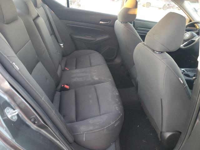Photo 10 from auction – 2022 NISSAN ALTIMA S with VIN 1N4BL4BV7NN341590