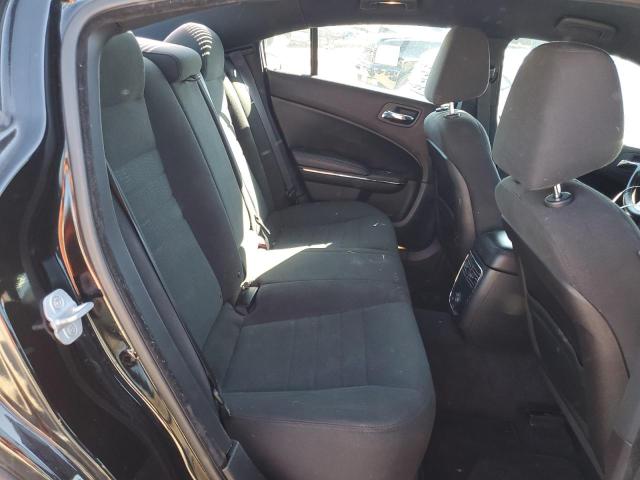 Photo 10 from auction – 2012 DODGE CHARGER SE with VIN 2C3CDXBG0CH302980