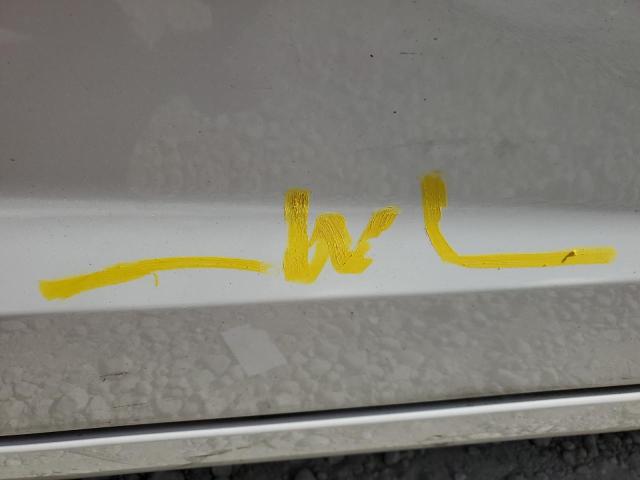 Photo 12 from auction – 2018 DODGE CHARGER R/ with VIN 2C3CDXCT9JH233487
