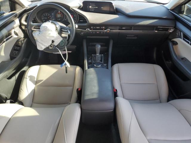Photo 8 from auction – 2019 MAZDA 3 PREFERRE with VIN 3MZBPADL7KM109504