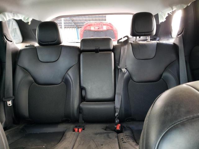 Photo 10 from auction – 2020 JEEP CHEROKEE L with VIN 1C4PJLLB1LD514642